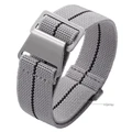 Light grey black