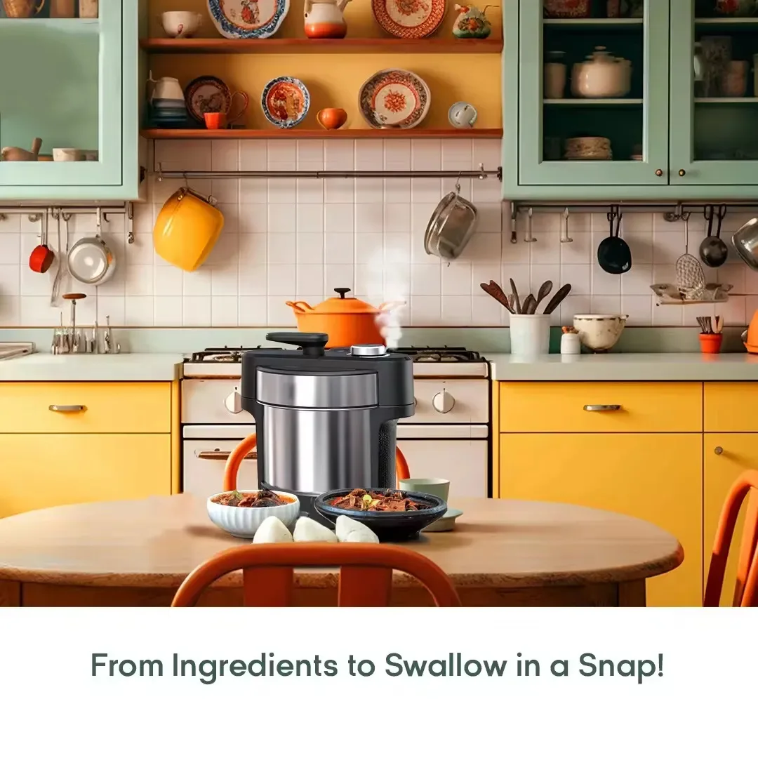 hmqViviiyNSAyin9WuaQt/okEkCrbZizjo5U