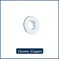 Chrome