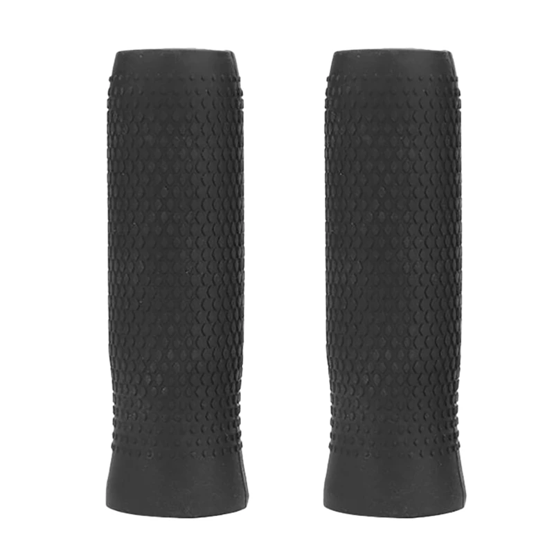 Electric Scooter Handlebar Grips Scooter Handlebar Grips for Ninebot
