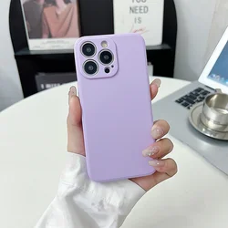 Customizable DIY Multiple Photo Soft Phone Case for Galaxy A60 (Lavender)