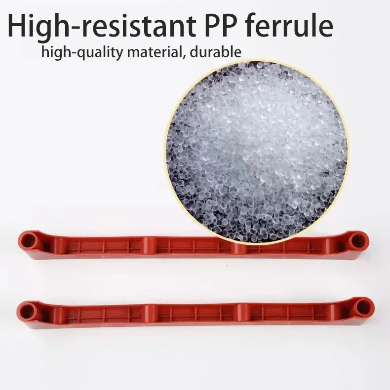 Description Picture 4 of itemPortable Bookshelf with Fabric Cloth At Back, Cube Closet Storage Organizer Bookcase, Living Room,Study Room,Bedroom