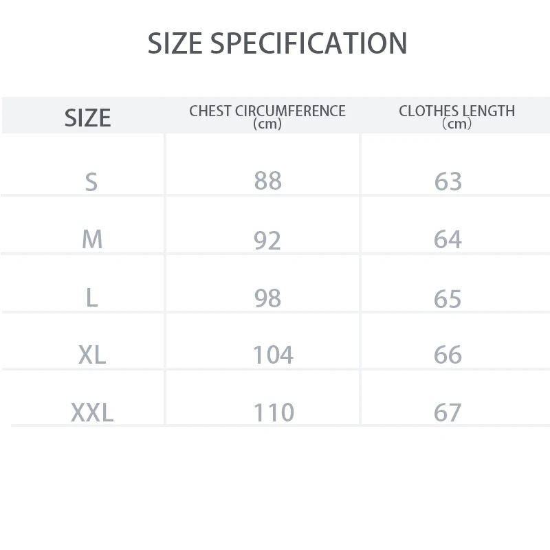  ö   ,   ȭƮ  Ʈ, ⼺ , V м , Ż