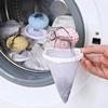3pcs Pet Hair Remover Reusable Ball Wool Collector Cat Hair Remover Pet Fur Catcher Cleaning Tools Laundry Washing Machine Filte 2