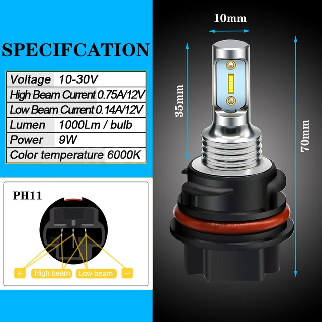 011Artistic D-light　150 ZUCKEO Low Voltage Landscape Lights LED Landscape Lighting