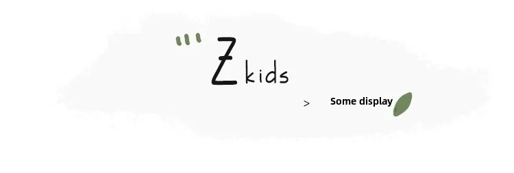 Description Picture 6 of itemChildren's Cartoon Tank Top 2025 New Summer Boys' Korean Edition Sleeveless T-shirt Baby Fashion Checkered Shorts