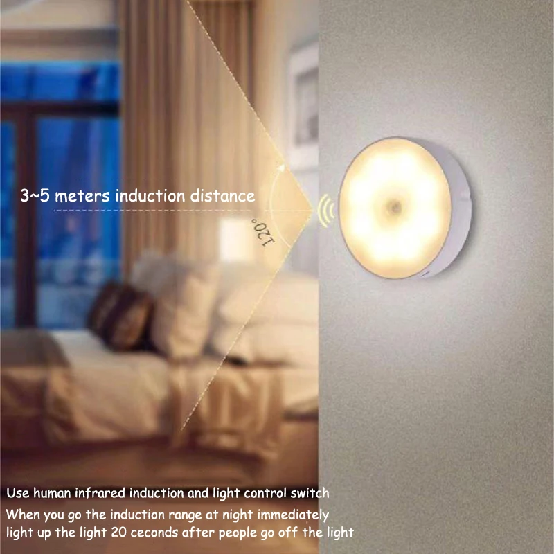 LED ��� ���� �߰� ����, ������ �߰� ����, ���� �ֹ� ħ�� ���� ����, ������ �ٵ� ���� ����