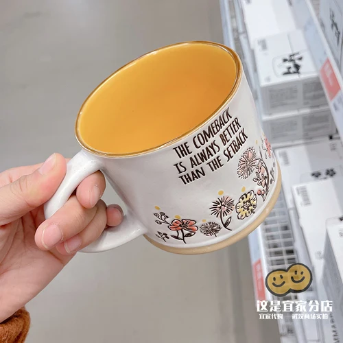 https://ae01.alicdn.com/kf/S95bae730f20247d894af7c050b4d0483K/Creative-Ceramic-Aesthetic-Mug-Coffee-Cups-Nordic-Fashion-Minimalist-Home-Coffee-Cup-Milk-Mug-Couples-Breakfast.jpg