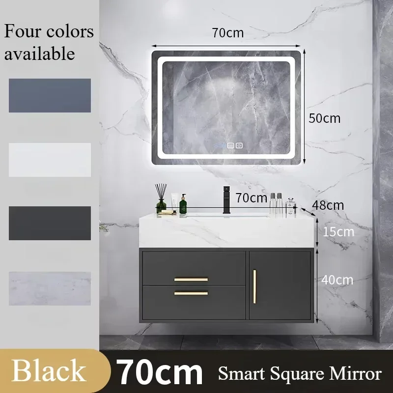 70CM