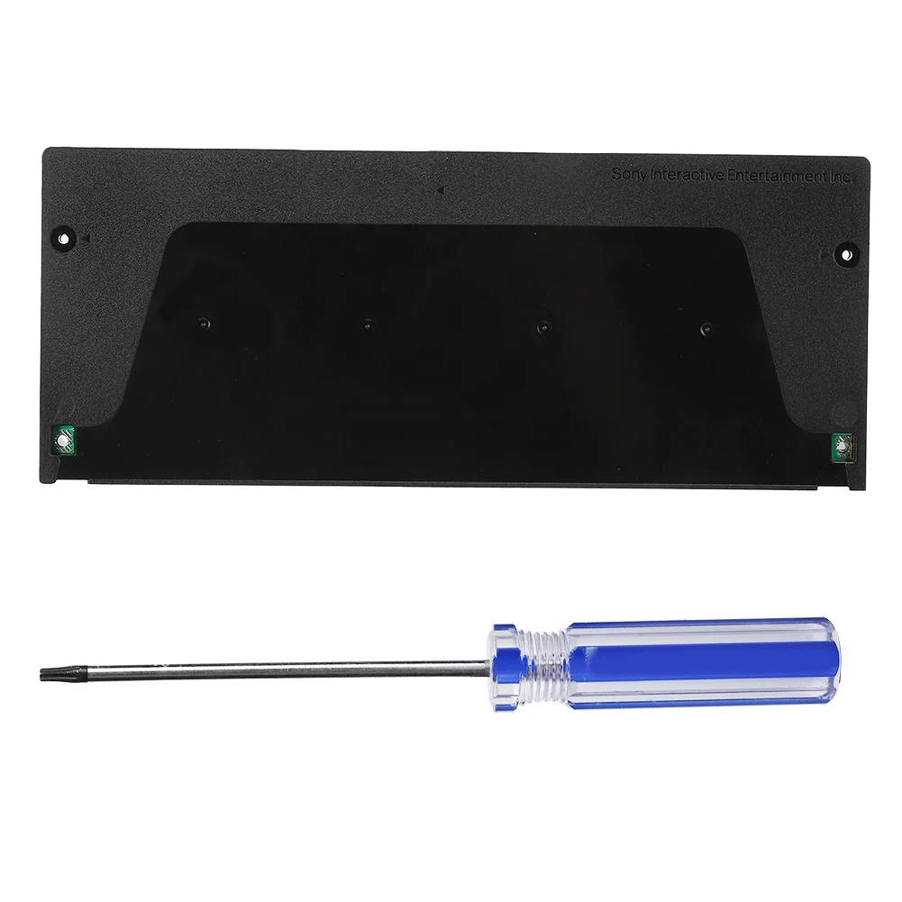 N17-160P1A Power Supply with Screwdriver for Sony PS4 SLIM 2200 Host High Performance Power Source Supply for SLIM 2200