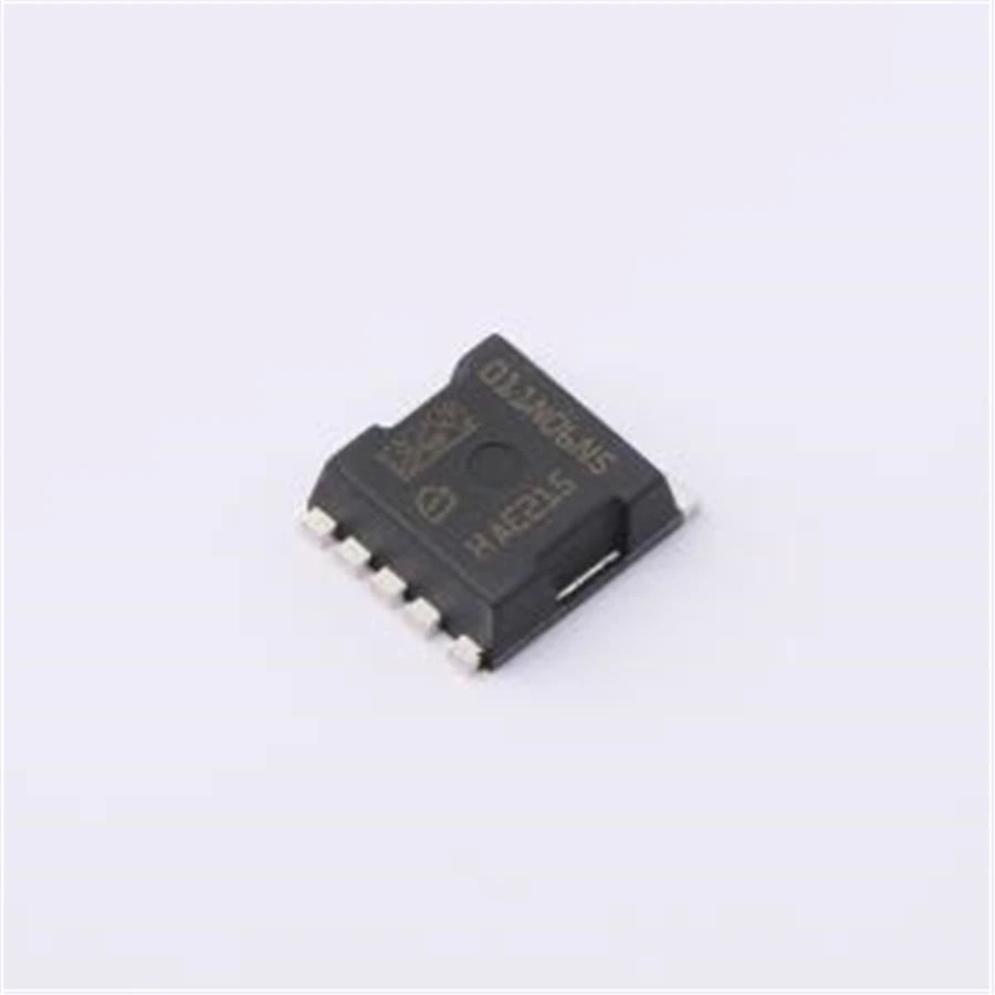 IST011N06NM5
