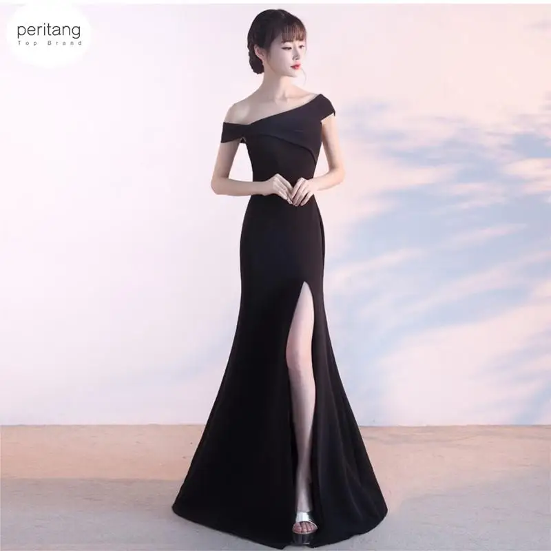 

Summer Women Bandage Dress Vestidos One Shoulder Sleeveless Ruffles Nightclub Dress Celebrity Evening Party Dress Female