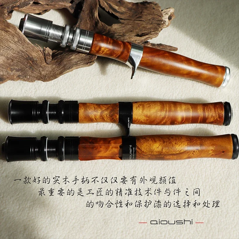 Aioushi CNC  ۾ ε ڵ, ܴ   Ƽ  , ŷ, ǰ