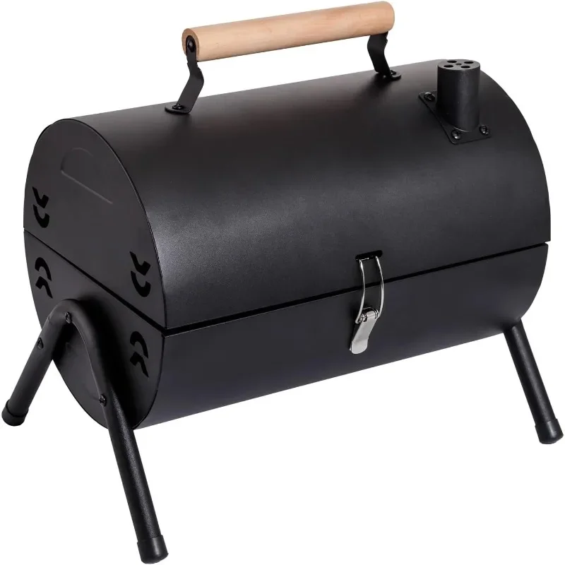Portable Multifunctional Barbecue Grill Outdoor Cooking Camping Heating Stove Picnic Desktop Charcoal barbecue grill,barbecue stove,barbecue charcoal stove,barbecue electric stove,outdoor heating stove