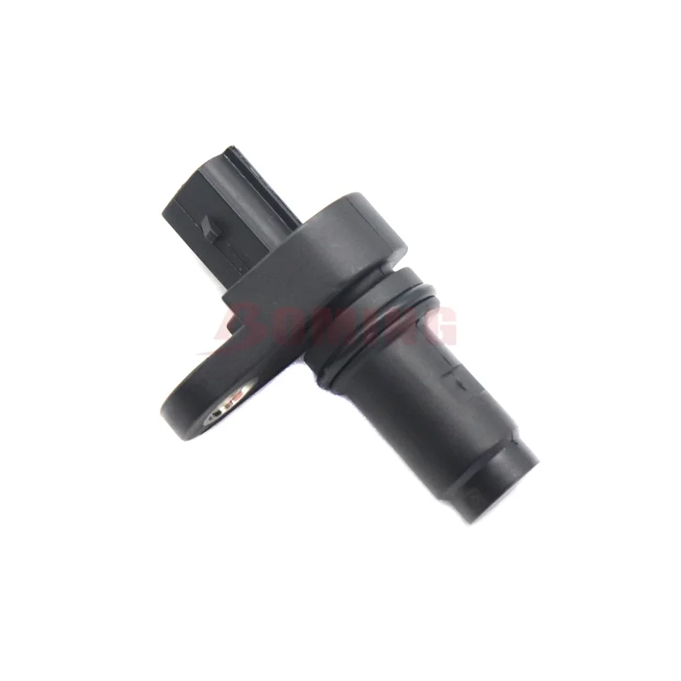 Sensor Posición Del Cigüeñal (ckp) Equinox V6 3.6l 08/09 | Envío Gratis
