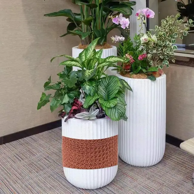 Rézháló -Csigák Szalag Rugalmas, Tiszta Rézkerítés Csigák Egerek Mókus Kerti Növények Védik Az Állati Visszataszító 6 M/Ft -T - Image 4