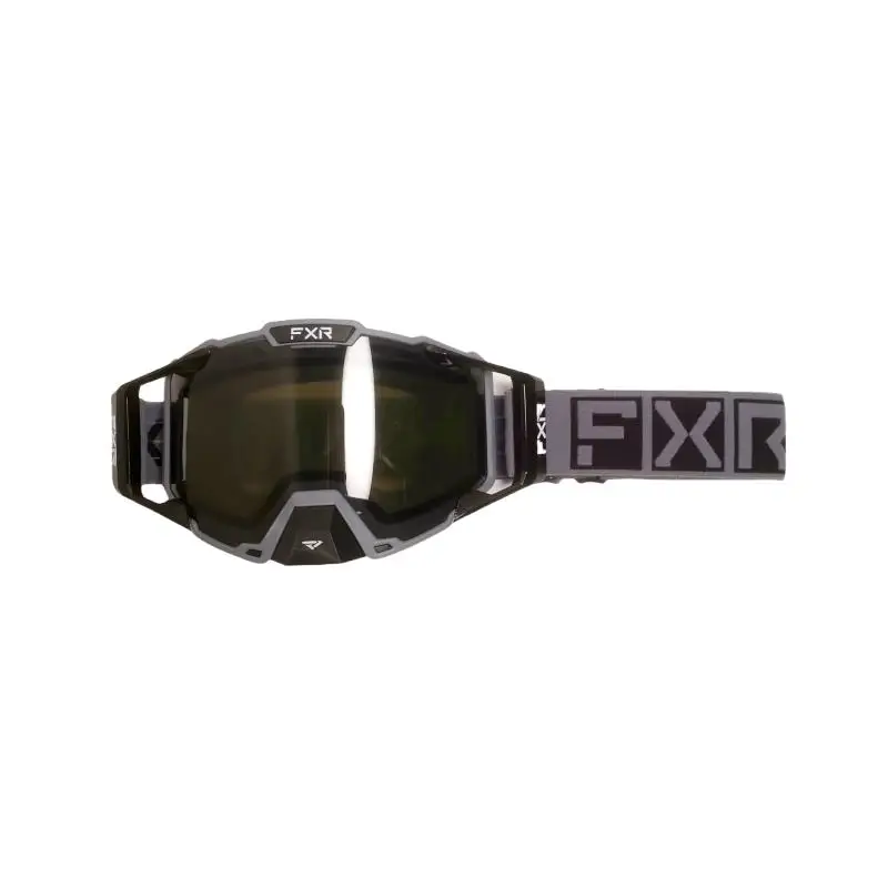 FXR  ۶, HD , MTB ATV ũ, , Ŭ  Ű Ȱ