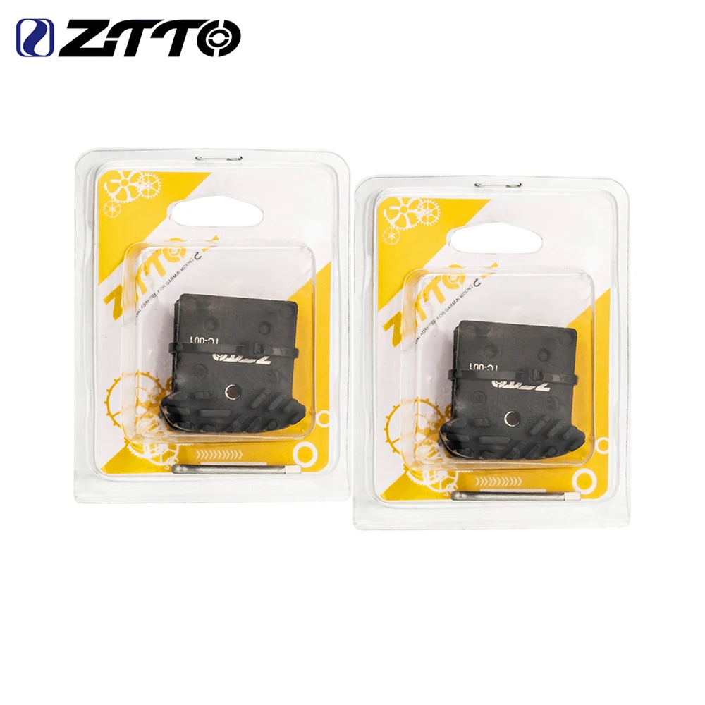 ディット様 高品質]ライブディオZX/DioZX前期型[SK50M/SK50MR/SK50MS/SK50MT