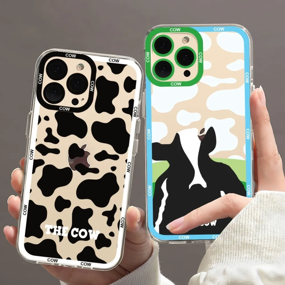 Cow-Print-Phone-Case-Phone-Case-For-iPhone-11-12-Mini-13-14-15-Pro-Max.jpg