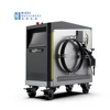 laser welding 3kw handheld fiber laser welding machine metal 1