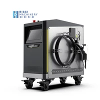 laser welding 3kw handheld fiber laser welding machine metal 1