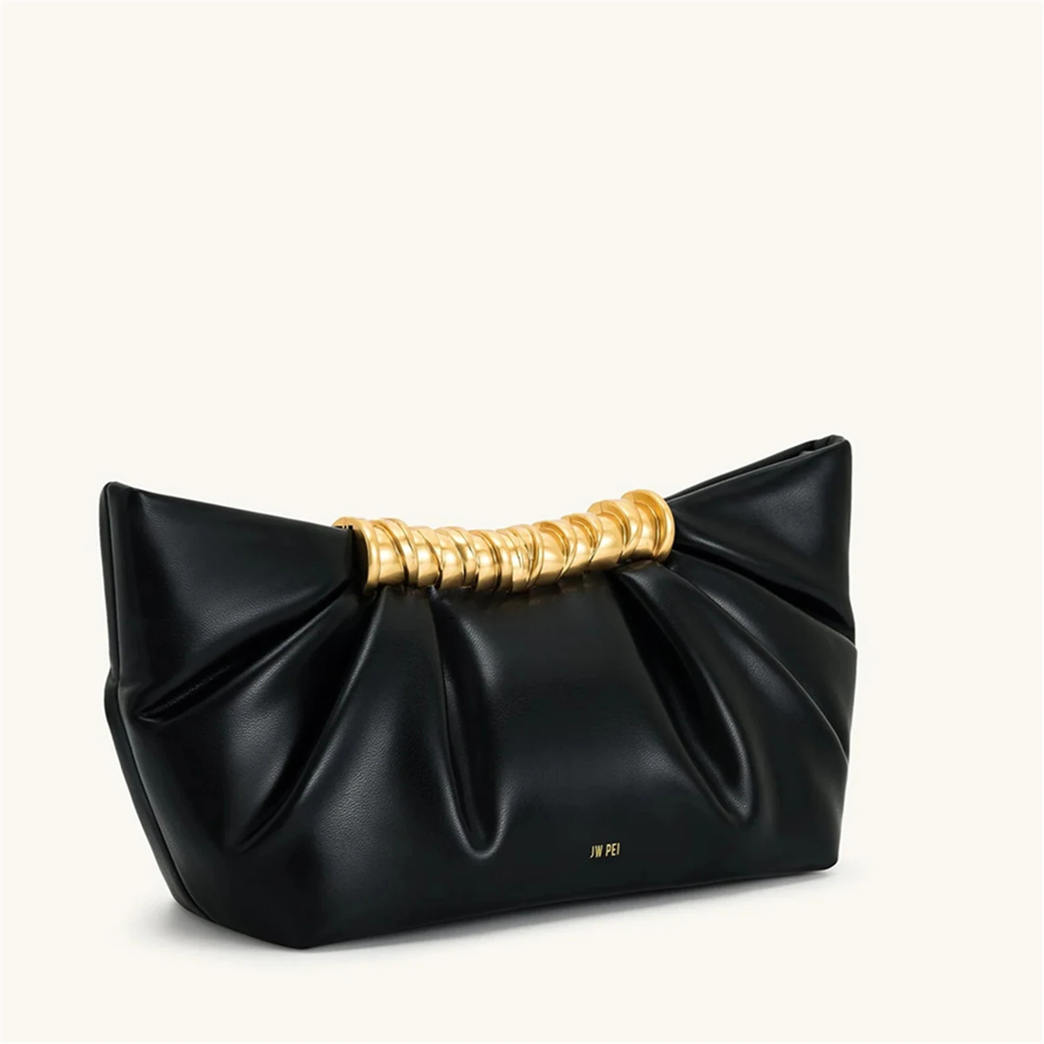 حقيبة يد JW PEI