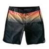 2025 Jan Summer Fashion Men Board Shorts Bermuda Beach Shorts Swim Shorts For Men Waterproof Quick Dry Swimwear New Color 6