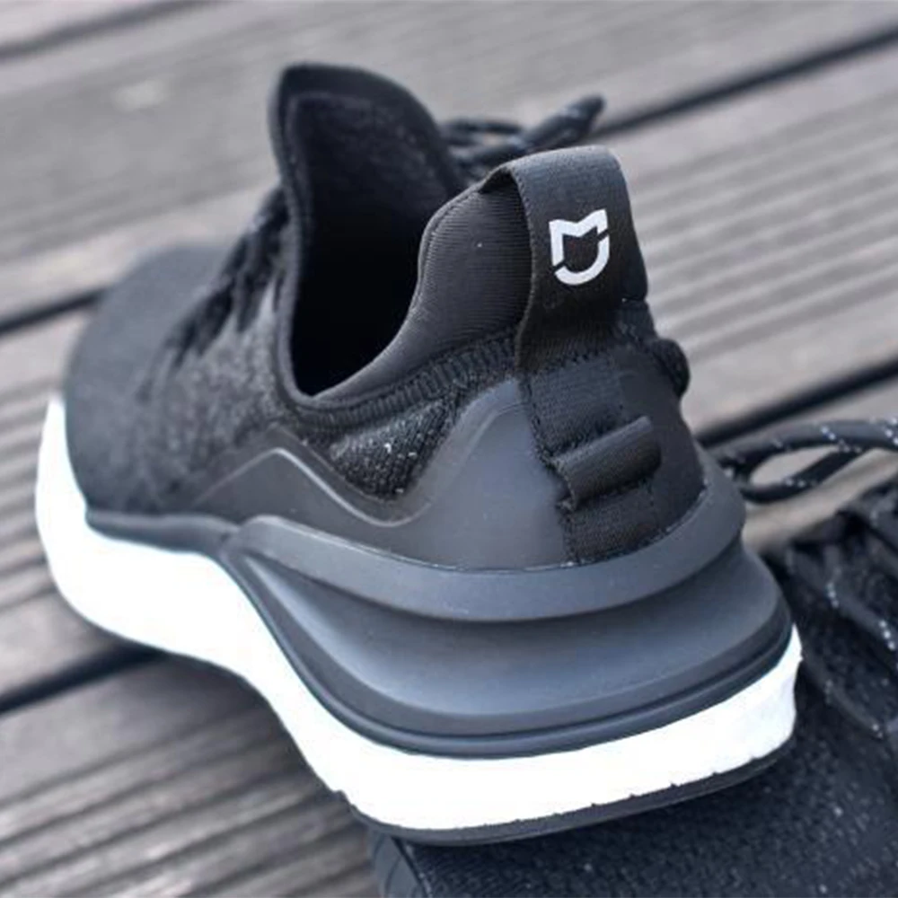 Кроссовки Ксиаоми Купить В Москве