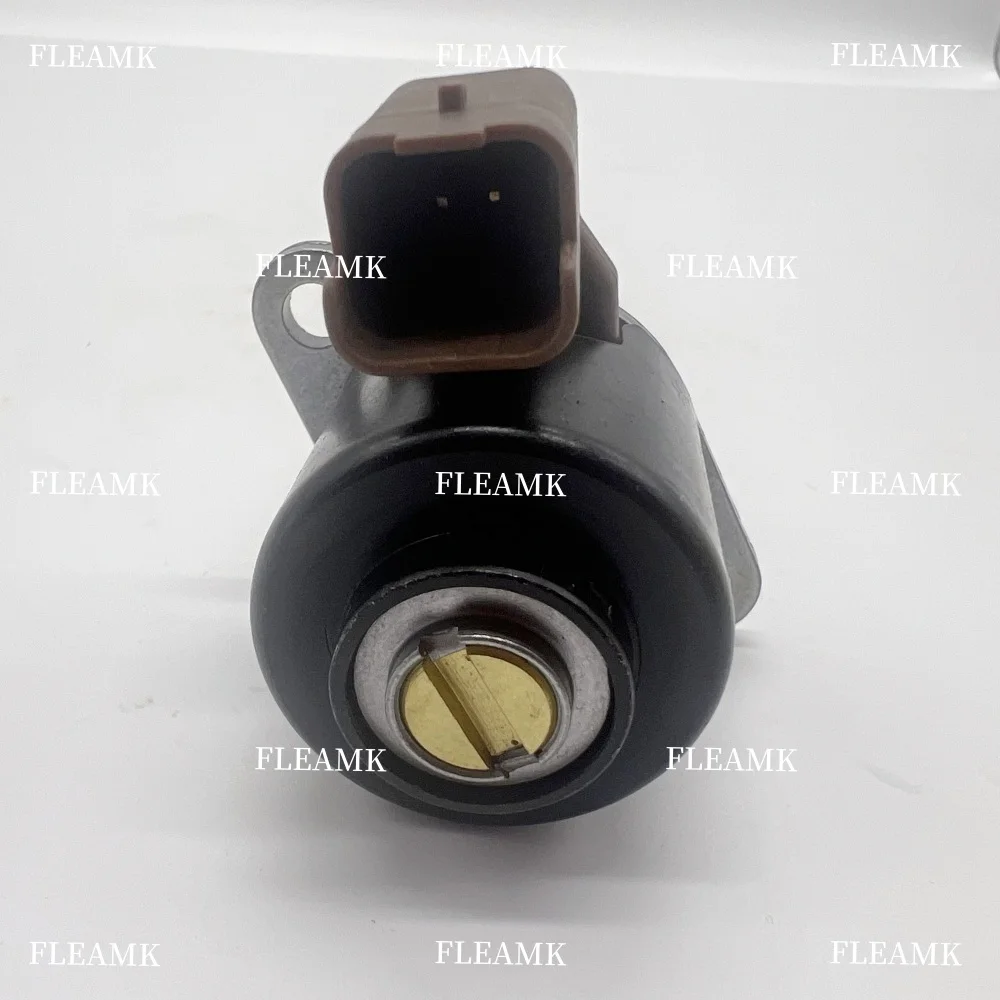 High Quality Inlet Metering Valve 193339 IMV Valve - AliExpress 34