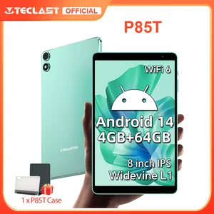 Teclast T60 2023 12 2K Tablet Android 13 2000x1200 16GB RAM 256GB ROM  UNISOC T616 Octa Core 4G Network Type-C 18W Fast Charging - AliExpress