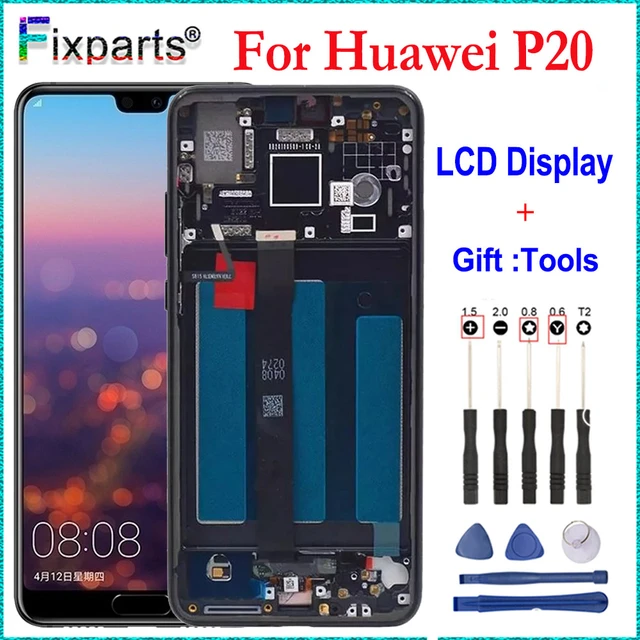 Emll29 Test Point Quick Delivery vistula.uz