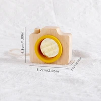 yellow-camera