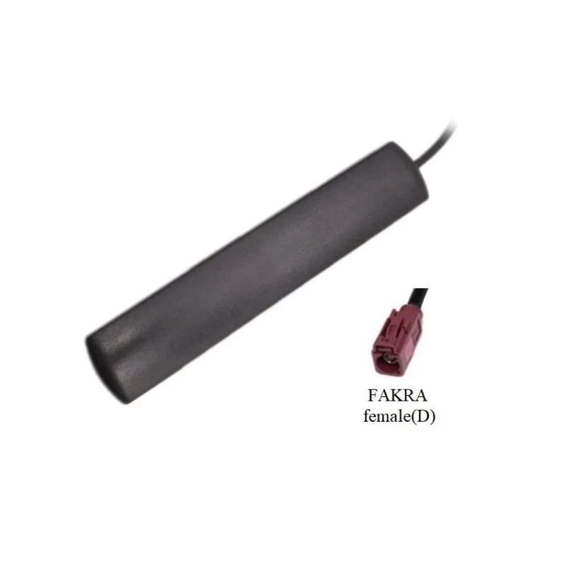 FAKRAfemaleadhesivemountindoorhighgainomnidirection600-6000MHzgsm3g4glte5gantenna-AliExpress