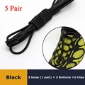 Black-5Pair