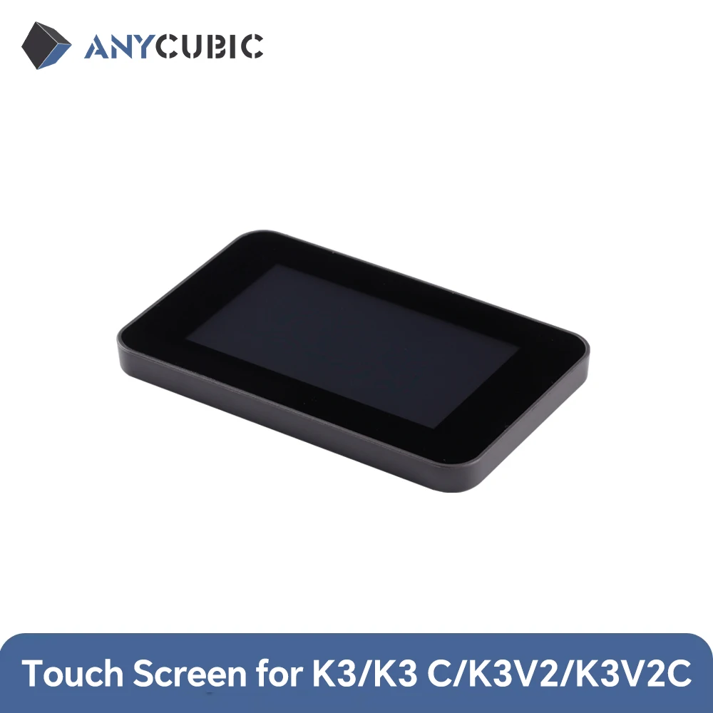 ANYCUBIC Kobra 3 Kobra 3 コンボ Kobra 3 V2 アクセサリープリント