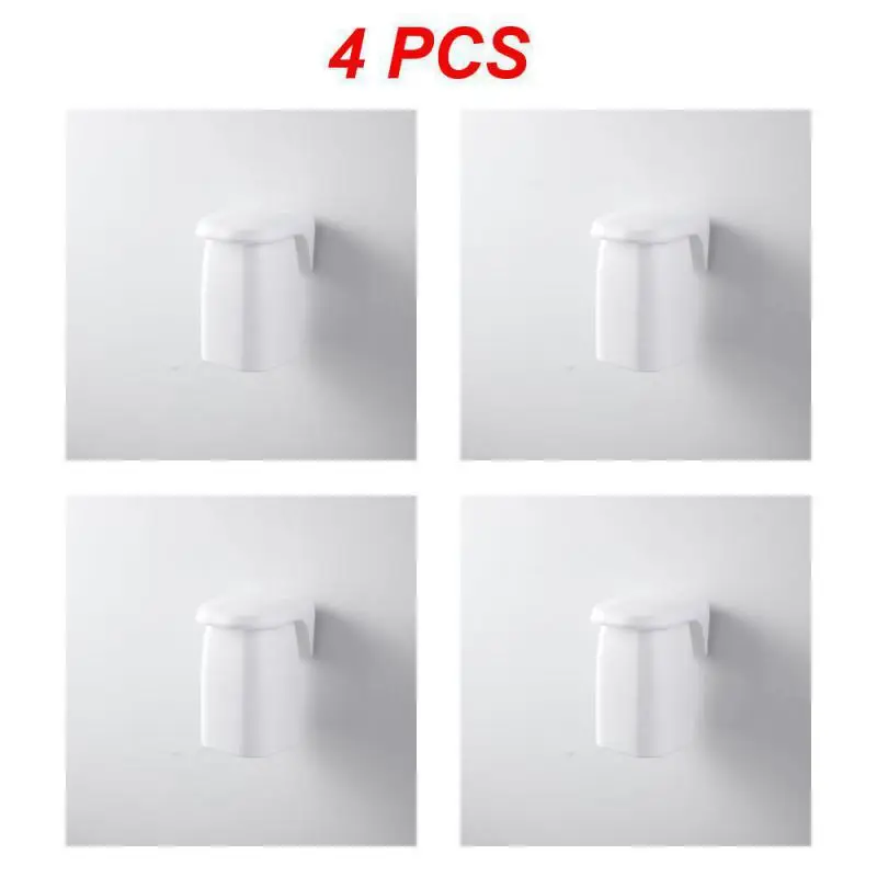 Style A 4pcs