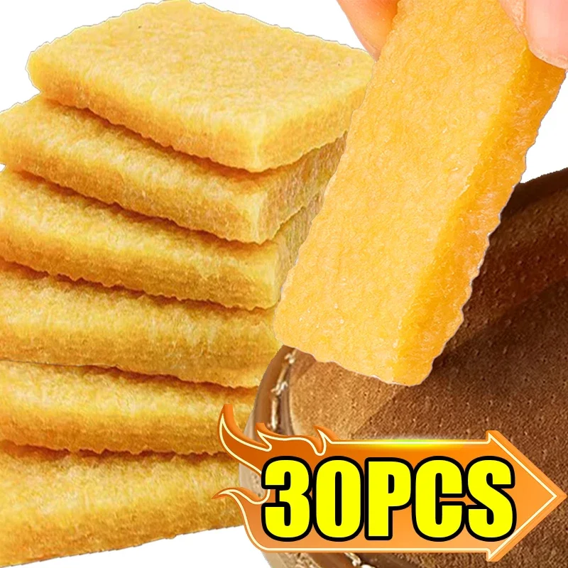 Shoes Cleaning Eraser Wipes Suede Sheepskin Matte Leather Shoes Care Decontamination Home Leather Clothing Rubber Eraser Stick