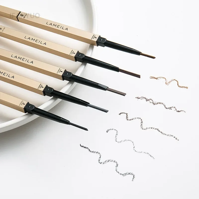 Slide image 596986fb4b8b4497b9b67ed3b727d696