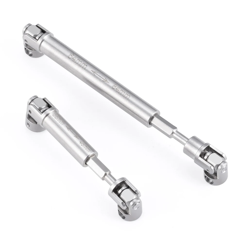 dsc-products