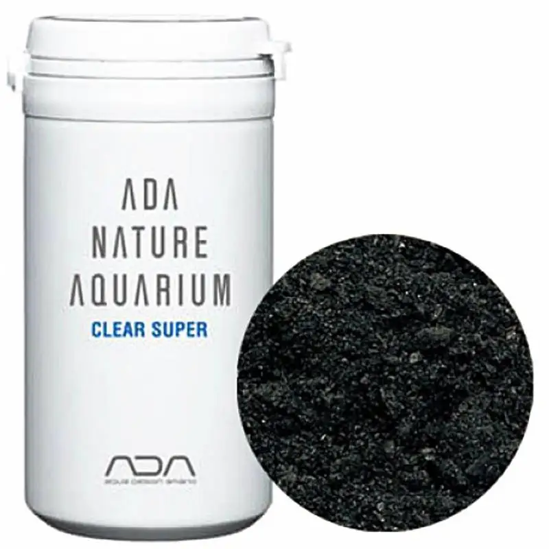 150 ペット用品 ADA NATURE AQUARIUM 栄養素5種セット
