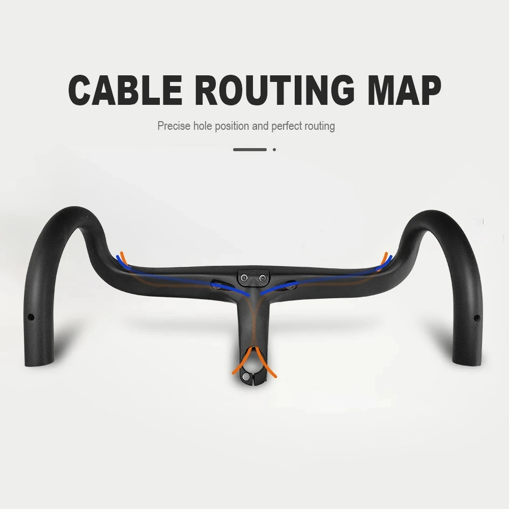 deda alanera 販売 ステム一体型ハンドルバー deda alanera ステム一