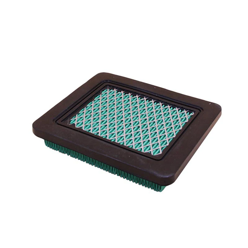 Air Filter For Honda 17211-Zl8-023 Gcv135 Gcv160/190