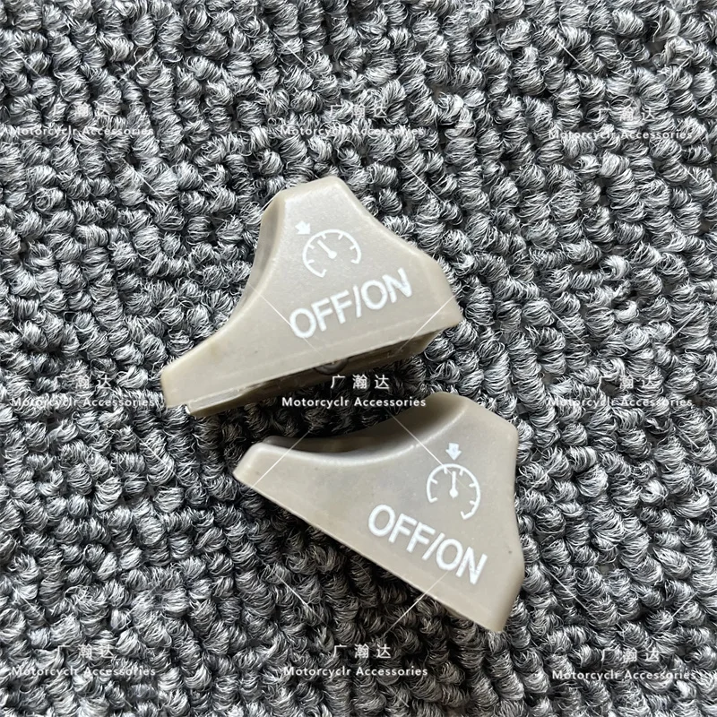 

Combination switch cruise control button For BMW S1000RR R1200GS ADV R1200RT K1600GTL F750GS F850GS ADV F900R F900XR