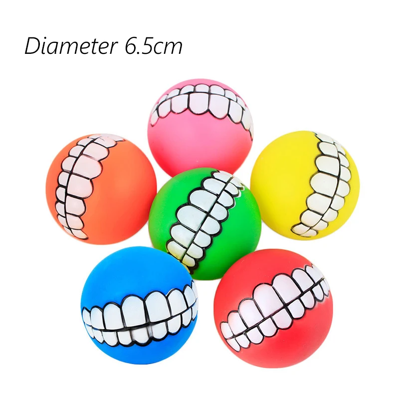 Palla Dentale