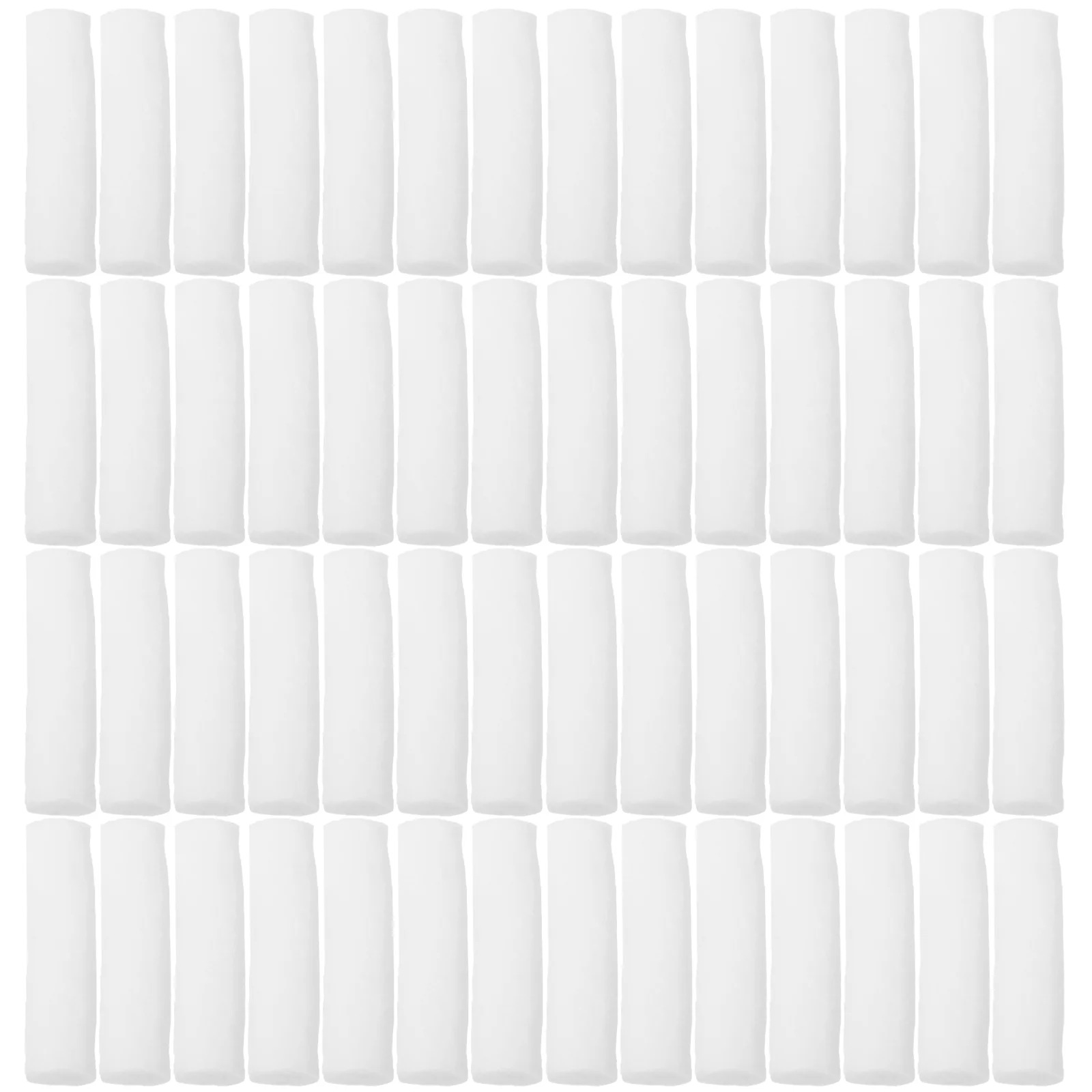 Рисунок 2 - впитывающие ватные рулоны