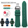 Green-silver B