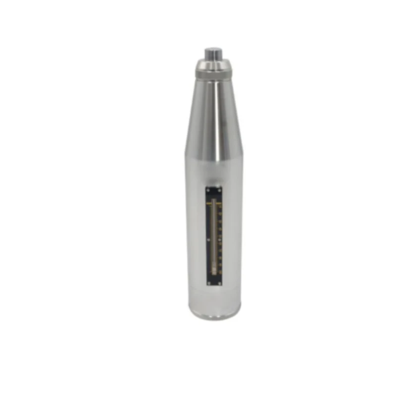 Mortar Concrete Brick Rebound Tester Mortar Digital Display Mechanical Tester Rebound Compressive Strength