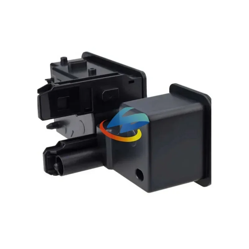 4PCS TK-5240 TK5240 Toner Cartridge for Kyocera ECOSYS P5026cdn P5026cdw ECOSYS M5526cdn M5526cdw Refill Toner BK75g CMY40g