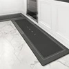 Kitchen Absorbent Mat 1