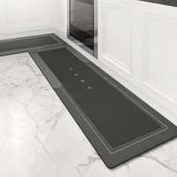 Kitchen Absorbent Mat 1